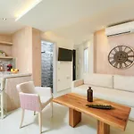 Dagos Luxury *