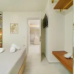 Dagos Luxury